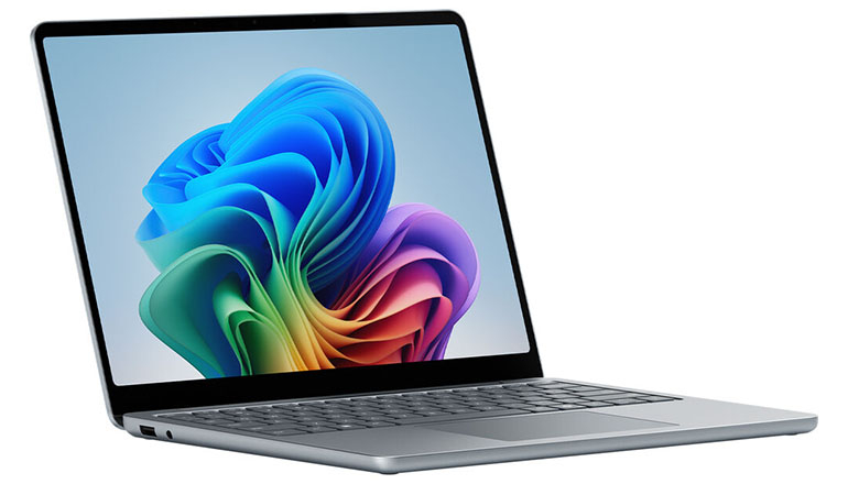Ноутбук Microsoft 13" Surface Laptop 1st Edition XPlus 16GB 512GB (EP2-33432) Ocean