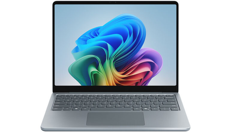 Ноутбук Microsoft 13" Surface Laptop 1st Edition XPlus 16GB 512GB (EP2-33432) Ocean