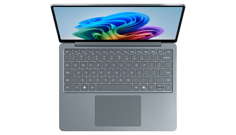 Ноутбук Microsoft 13" Surface Laptop 1st Edition XPlus 16GB 512GB (EP2-33432) Ocean