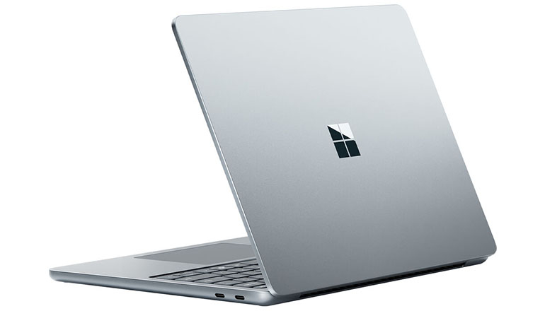 Ноутбук Microsoft 13" Surface Laptop 1st Edition XPlus 16GB 512GB (EP2-33432) Ocean