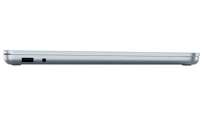 Ноутбук Microsoft 13" Surface Laptop 1st Edition XPlus 16GB 512GB (EP2-33432) Ocean