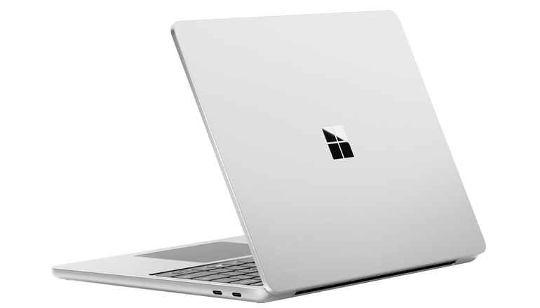 Ноутбук Microsoft 13" Surface Laptop 1st Edition XPlus 16GB 512GB (EP2-33462) Platinum