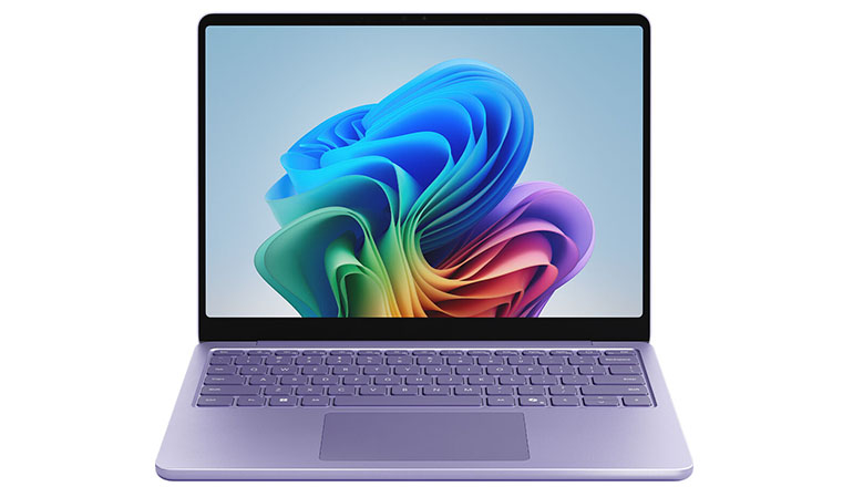 Ноутбук Microsoft 13" Surface Laptop 1st Edition XPlus 16GB 512GB (EP2-33426) Violet