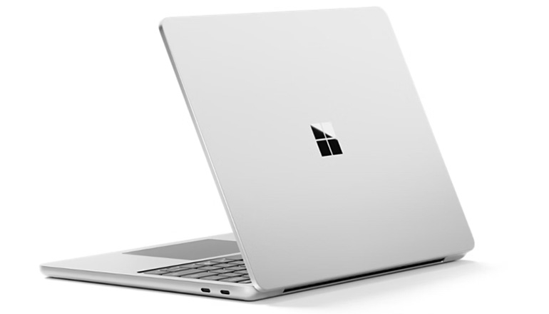 Ноутбук Microsoft Surface Laptop for Business 13" 1st Edition Ultra 5 16GB 512GB (EP2-68820) Platinum