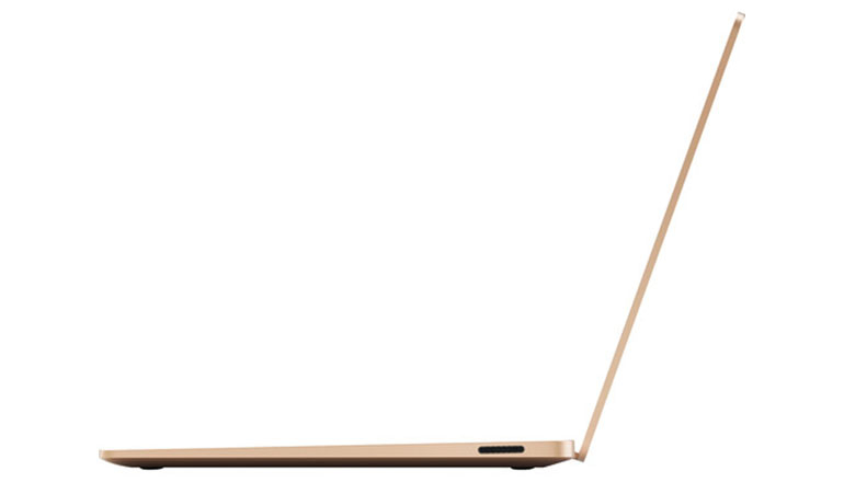 Ноутбук Microsoft Surface Laptop 7 Copilot+ PC (ZGP-00026) Dune