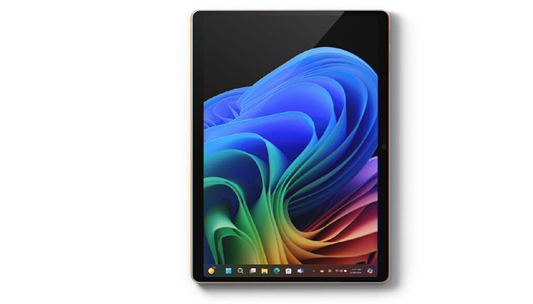Планшет Microsoft Surface Pro 11 X1 16/1TB  (ZIB-00042) Dune
