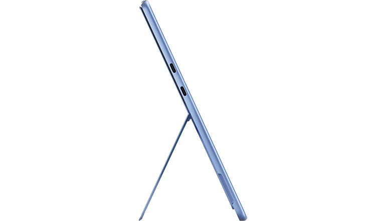Планшет Microsoft Surface Pro 11 X1 16/1TB Copilot+ PC (ZIB-00035) Sapphire