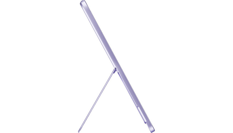 Планшет Microsoft Surface Pro 12" 1st Edition Snapdragon X Plus 16GB 512GB (EP2-33674) Violet