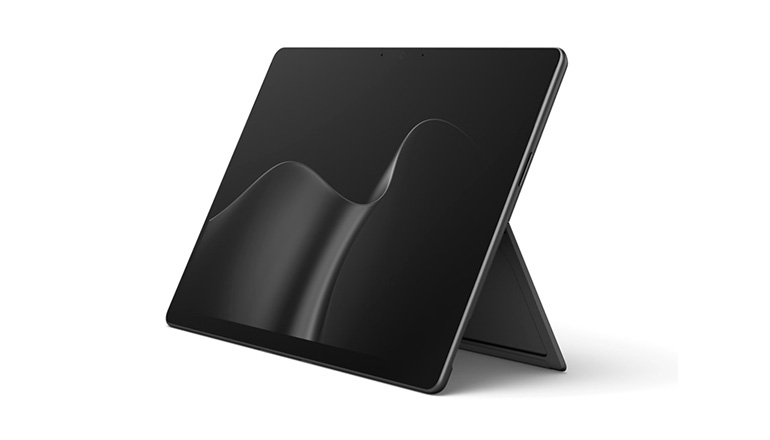 Планшет Microsoft Surface Pro 13" 12th Ed X2Plus 16/512GB (EP2-73275) Black