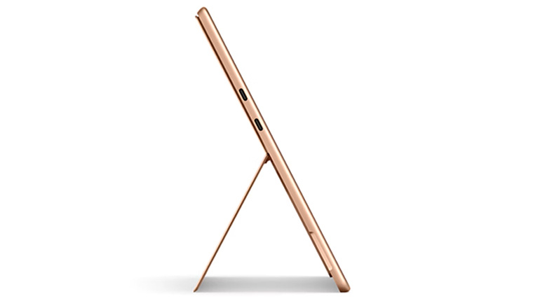 Планшет Microsoft Surface Pro 13inch (12th Edition) X2 Elite 24/512GB (EP2-65400) Dune