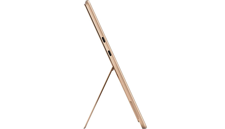 Планшет Microsoft Surface Pro Copilot+ PC 16/512GB (ZHY-00042) Dune
