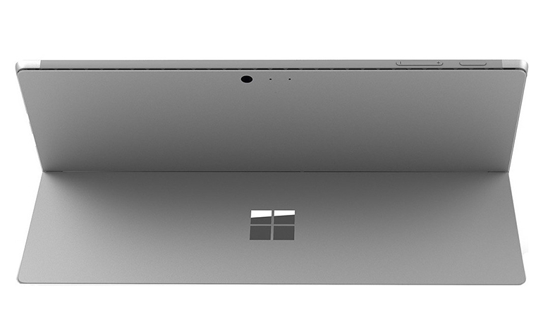 Microsoft Surface Pro 6 Core i5 8GB 256GB (LQ6-00019) Platinum
