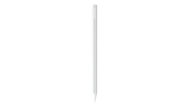 Планшет Samsung Galaxy Tab S11 Ultra Wi-Fi 12/512GB Gray (SM-X930NZAP)