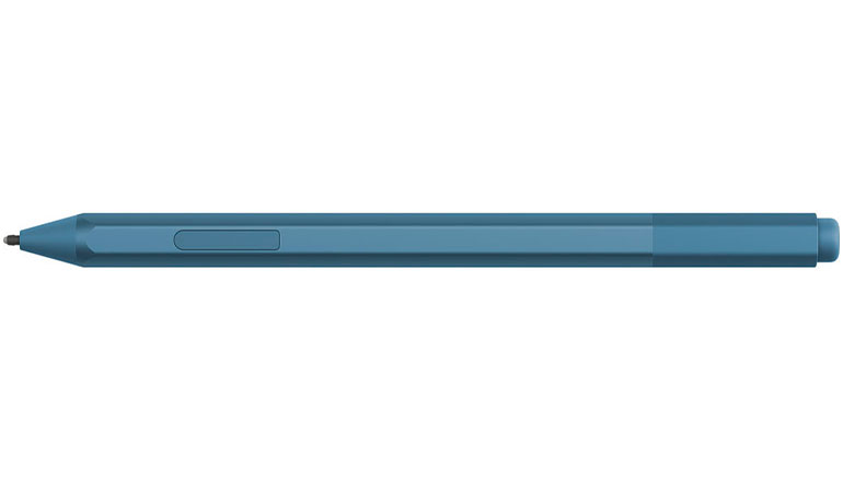 Microsoft Surface Pen Stylus Ice Blue (EYU-00049)