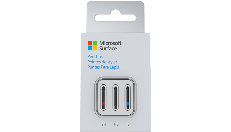 Microsoft Surface Pen Tip (GFU-00006)