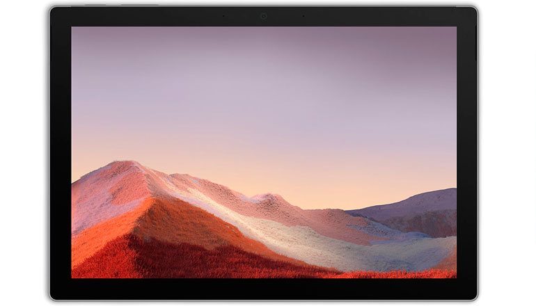 Microsoft Surface Pro 7+ Core i7 16GB 512GB Win 10 Pro (1ND-00016)