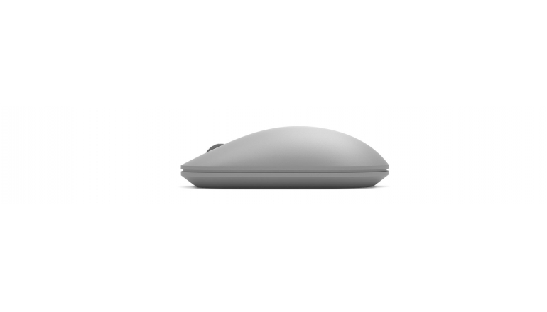 Миша Microsoft Surface Mouse (3YR-00001) Grey