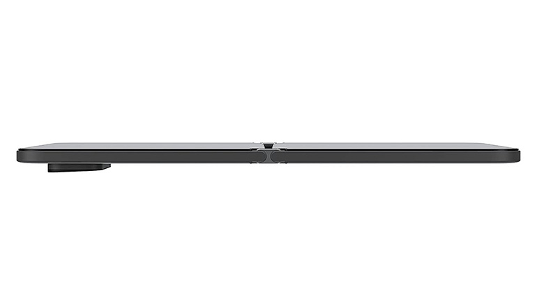 Microsoft Surface Duo 2 5G 8GB 256GB Obsidian (9BY-00007)