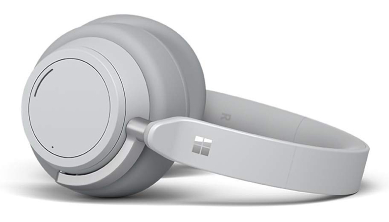 Microsoft Surface Headphones (GUW-00001)