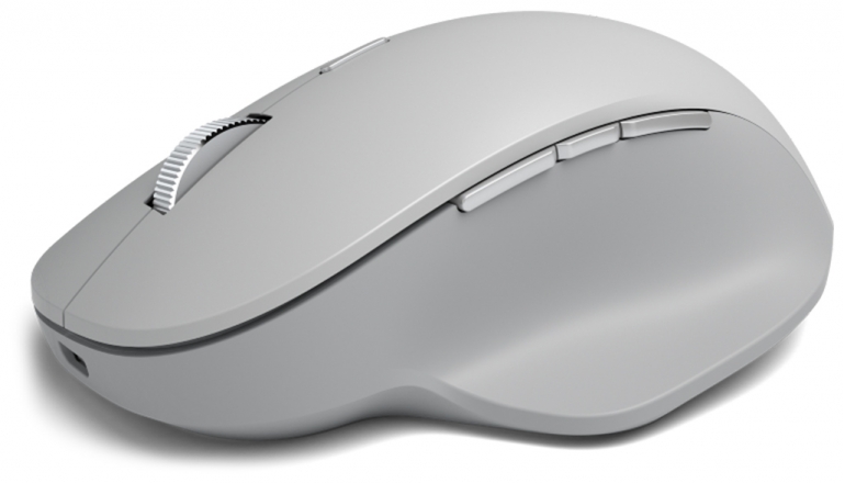 Microsoft Surface Precision Mouse (FTW-00001)