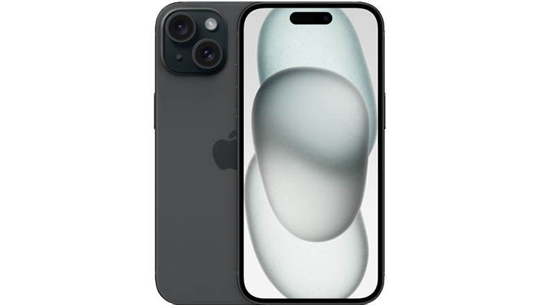 full_Apple_15_Black-4.jpg
