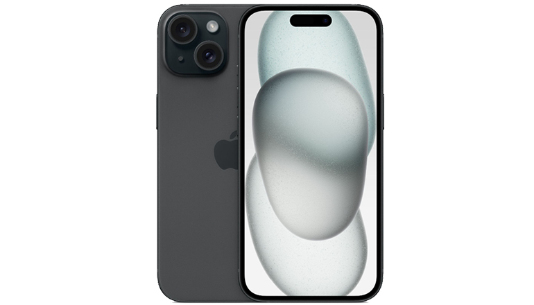 full_Apple_iPhone_15_Plus_Blac