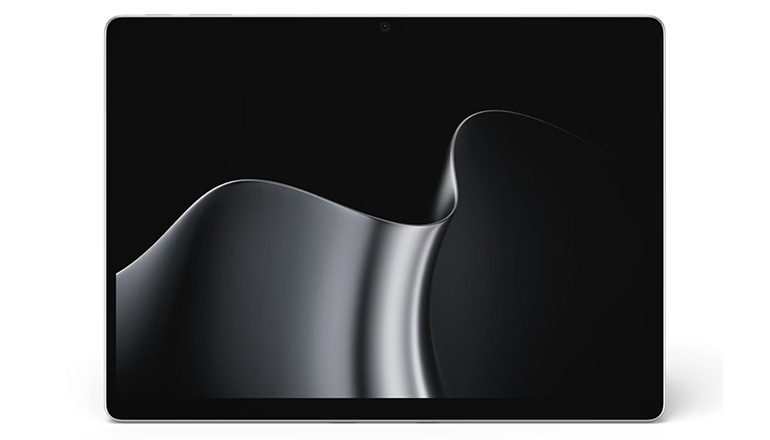 Планшет Microsoft 13" Multi-Touch Surface Pro (12th Ed) for Business (EP2-55222) Platinum