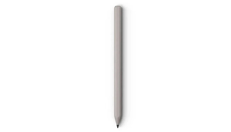 Електронна книга reMarkable Paper Pro (RM02A)
