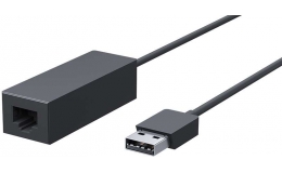 Microsoft Surface Ethernet Adapter (Q4X-00023)