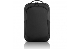 Рюкзак міський Dell Essential Backpack 17"