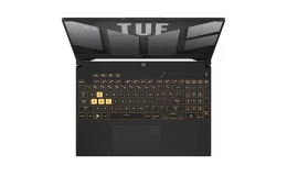 ASUS TUF Gaming F15 FX507ZV (FX507ZV-F15.I74060-2_custom)