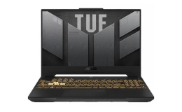 ASUS TUF Gaming F15 FX507ZC4 (FX507ZC4-HN005)