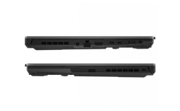 ASUS TUF Gaming F15 FX507ZV (FX507ZV-F15.I74060-2_custom)