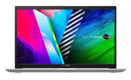 ASUS VivoBook 15 OLED K513EA (K513EA-L11957W)