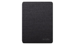 Чохол Amazon Kindle Paperwhite Case (11th Generation), Lightweight and Water-Safe, Foldable Protective Cover - Fabric