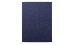 Чохол Amazon Kindle Paperwhite Case (11th Generation), Thin and Light, Foldable Protective Cover - Leather
