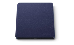 Чохол Amazon Kindle Paperwhite Case (11th Generation), Thin and Light, Foldable Protective Cover - Leather