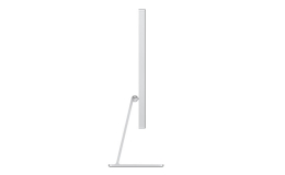 Apple Studio Display with Tilt Adjustable Stand [Nano-Texture Glass, MMYW3)