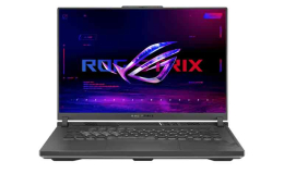 Ноутбук ASUS ROG Strix G16 G614JV (G614JV-N3084)