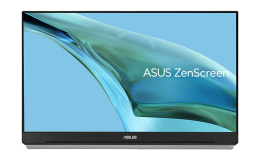 ASUS ZenScreen MB249C (90LM0865-B01170)