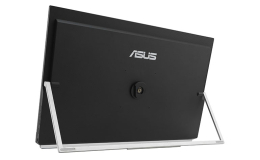 ASUS ZenScreen MB249C (90LM0865-B01170)