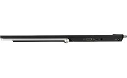 ASUS ZenScreen MB249C (90LM0865-B01170)