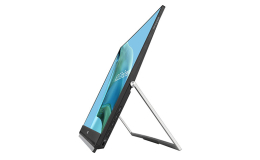 ASUS ZenScreen MB249C (90LM0865-B01170)