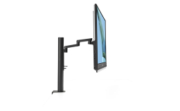 ASUS ZenScreen MB249C (90LM0865-B01170)