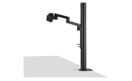ASUS ZenScreen MB249C (90LM0865-B01170)