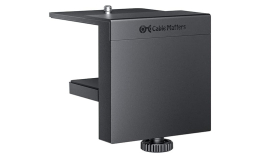 Cable Matters Desk Mount for Microsoft Surface Thunderbolt 4 Dock