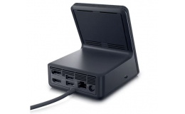 Dell Dual Charge Dock HD22Q (210-BEYX)