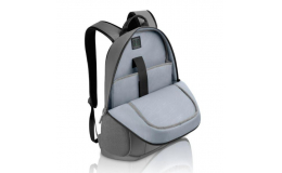 Рюкзак міський Dell EcoLoop Urban Backpack