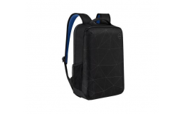 Рюкзак міський Dell Essential Backpack 15"