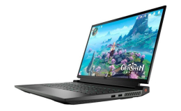 Ноутбук Dell G16 7630 (useghbto7630fwlw)